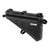 Ortlieb Full Frame Pack RC - Black