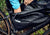 Ortlieb Full Frame Pack RC - Black