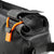 Ortlieb Full Frame Pack RC - Black