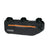 Ortlieb Frame Pack Toptube - Black