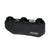 Ortlieb Frame Pack Toptube - Black