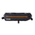 Ortlieb Frame Pack Toptube - Black