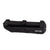 Ortlieb Frame Pack Toptube - Black