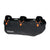 Ortlieb Frame Pack RC Toptube - Black