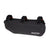 Ortlieb Frame Pack RC Toptube - Black