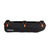 Ortlieb Frame Pack RC Toptube - Black