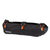 Ortlieb Frame Pack RC Toptube - Black