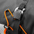 Ortlieb Handlebar Pack