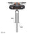 Ortlieb Handlebar Pack