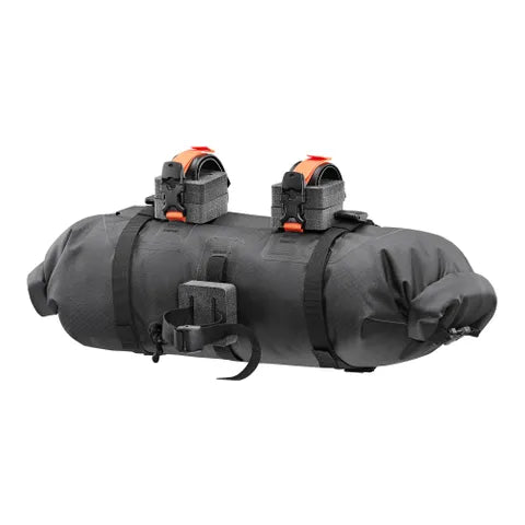 Ortlieb Handlebar Pack