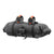 Ortlieb Handlebar Pack