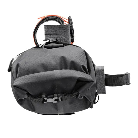 Ortlieb Handlebar Pack