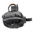 Ortlieb Handlebar Pack