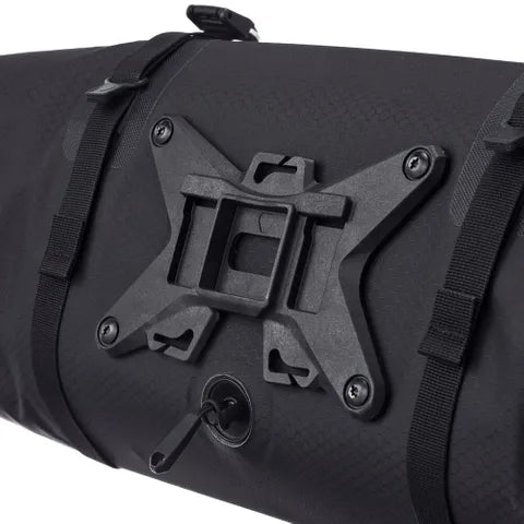 Ortlieb Handlebar Pack Flex 15L