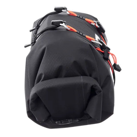 Ortlieb Handlebar Pack Flex 15L
