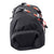 Ortlieb Handlebar Pack Flex 15L
