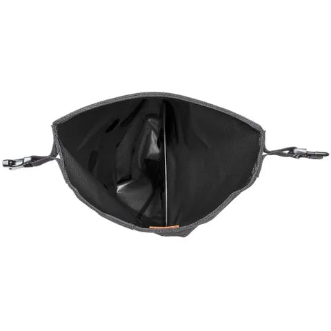 Ortlieb Handlebar Pack Flex 15L