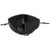 Ortlieb Handlebar Pack Flex 15L