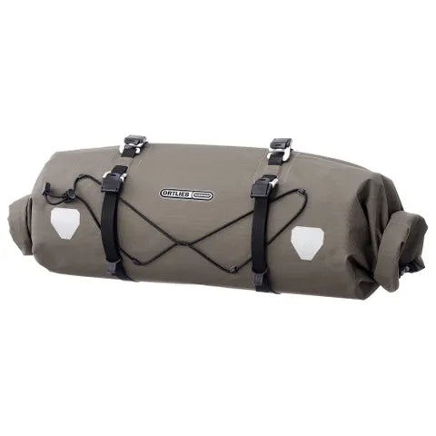 Ortlieb Handlebar Pack Flex 15L
