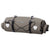 Ortlieb Handlebar Pack Flex 15L