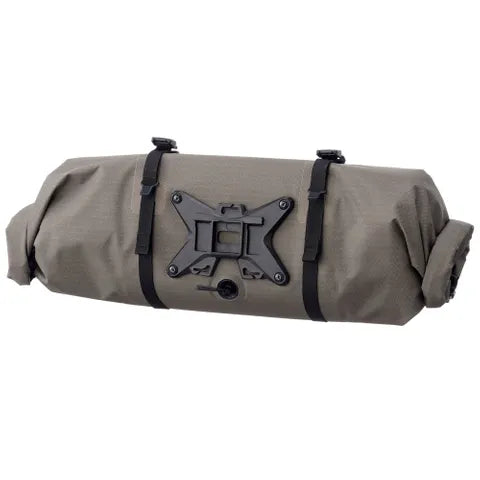 Ortlieb Handlebar Pack Flex 15L