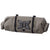 Ortlieb Handlebar Pack Flex 15L