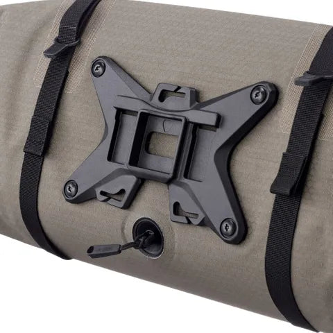 Ortlieb Handlebar Pack Flex 15L