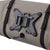 Ortlieb Handlebar Pack Flex 15L