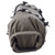 Ortlieb Handlebar Pack Flex 15L