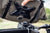 Ortlieb Handlebar Pack Flex 15L