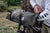 Ortlieb Handlebar Pack Flex 15L