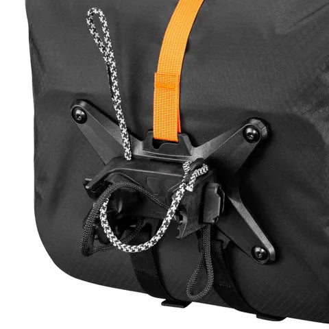 Ortlieb Handlebar Pack QR