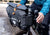 Ortlieb Handlebar Pack QR