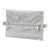 Ortlieb Handlebar Pack QR