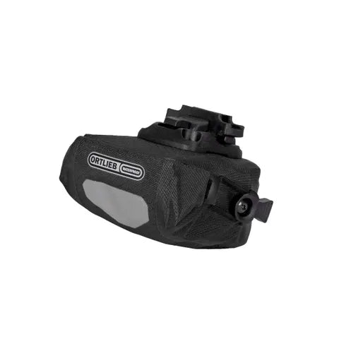 Ortlieb Micro Bag