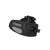 Ortlieb Micro Bag