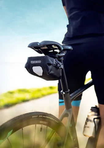 Ortlieb Micro Bag