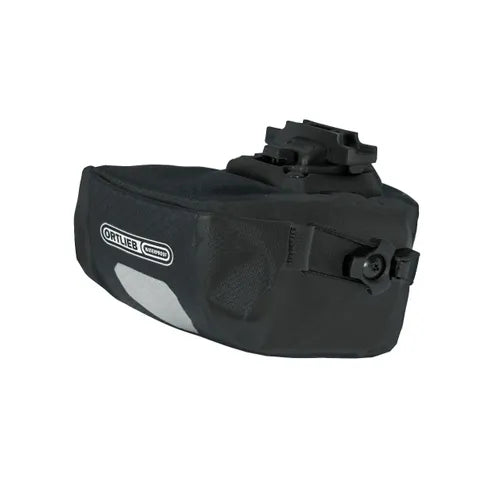Ortlieb Micro Bag