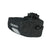 Ortlieb Micro Bag