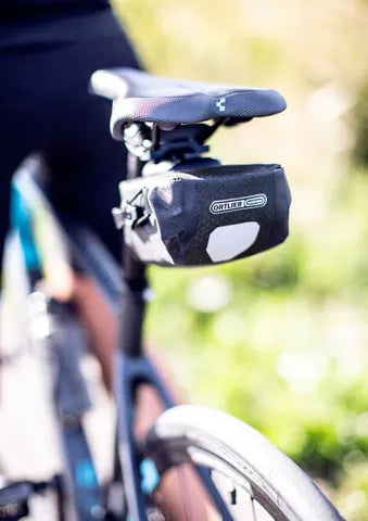 Ortlieb Micro Bag