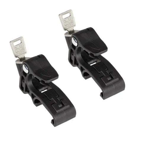 Ortlieb QL2 Lock