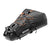 Ortlieb Seat Pack QR 13L