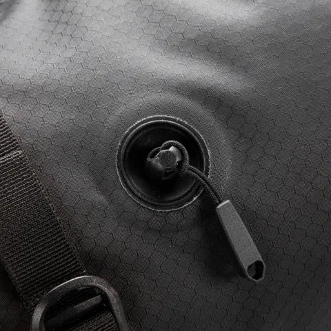 Ortlieb Seat Pack QR 13L