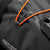 Ortlieb Seat Pack QR 13L