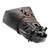 Ortlieb Seat Pack QR 13L