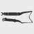 Ortlieb Shoulder Strap 85cm Back/Front Roller