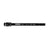 Ortlieb Universal Thru Axle For Pannier Rack Or Trailer