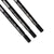 Ortlieb Universal Thru Axle For Pannier Rack Or Trailer