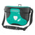 Ortlieb Ultimate Free Handlebar Bag 6.5L