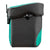 Ortlieb Ultimate Free Handlebar Bag 6.5L